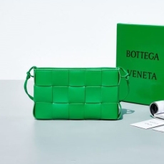 Bottega Veneta Satchel Bags